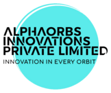 alphaorbs.com